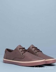 Basket Pull and bear