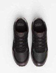 Basket Pull and bear