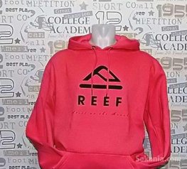 Collection REEF