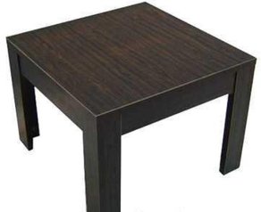 Tables Basses