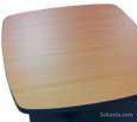 Tables Basses