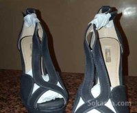 Chaussure a vendre