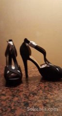 Chaussure a vendre