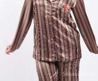 Pyjamas SOFIAMAN