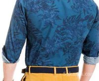 chemises brice original flower original importe