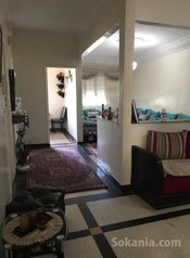 Maison a vendre
