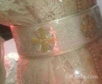 takchita neuve