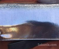 Liquidation des pochettes