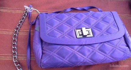 Liquidation des pochettes