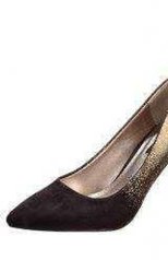 Liquidation des chaussures victoria