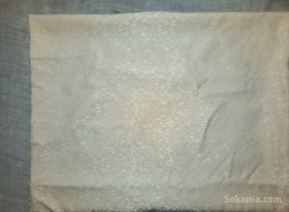تفصيلات تركية