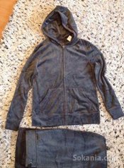 Survit mobra a vendre