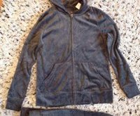 Survit mobra a vendre