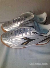 Espadrilles DIADORA