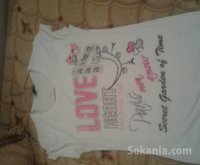 Ti shorts a vendre