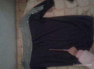 Ti shorts a vendre