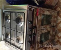 offre chambre a coucher et cuisiniére