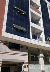 Bureau Moderne à Louer Hay el Qods