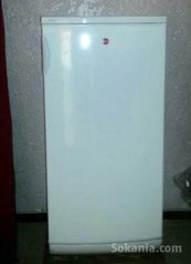 Refregirateur siéra