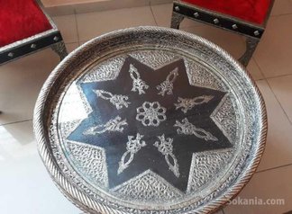 Table à vendre