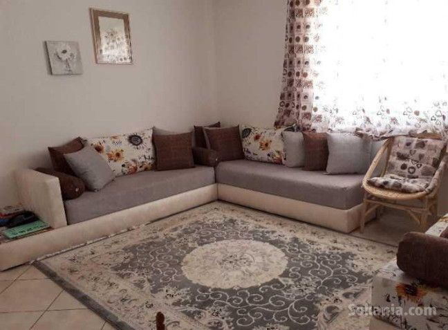 Salon a vendre
