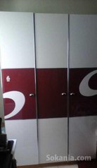 2 CHAMBRES POUR ENFANTS