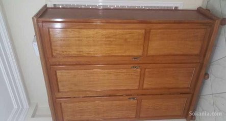 Armoire à vendre