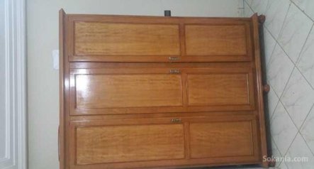 Armoire à vendre