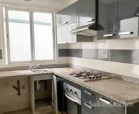 Appartement haut standing avec terrasse