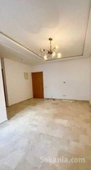 Appartement haut standing avec terrasse