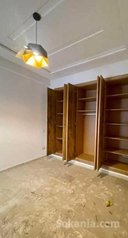 Appartement haut standing avec terrasse