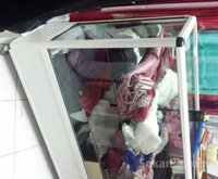 comptoir a vendre