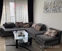 Studio meublé a maarif