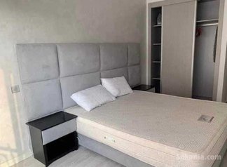 Studio meublé a maarif