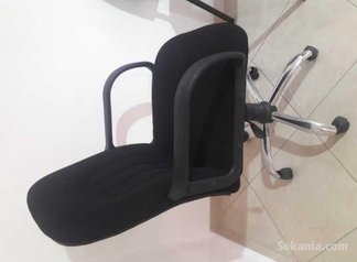 Ensembles de 4 chaises