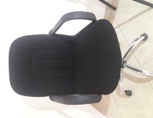 Ensembles de 4 chaises