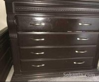 Chambre acoucher a vendre