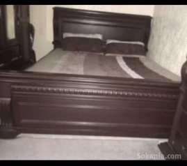 Chambre acoucher a vendre