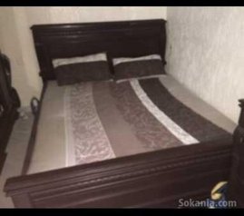 Chambre acoucher a vendre