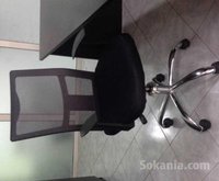 Bureaux / chaises à vendre