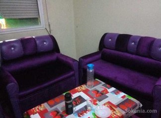 Fauteuils à vendre