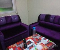 Fauteuils à vendre