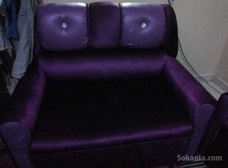 Fauteuils à vendre