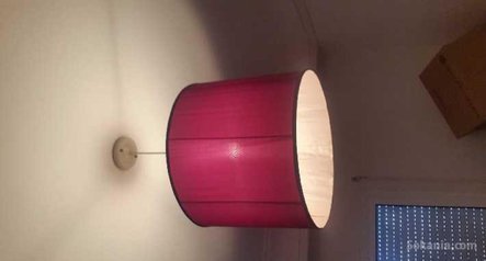 Divers lampes