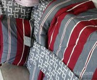 Linges de maison importee du CANADA