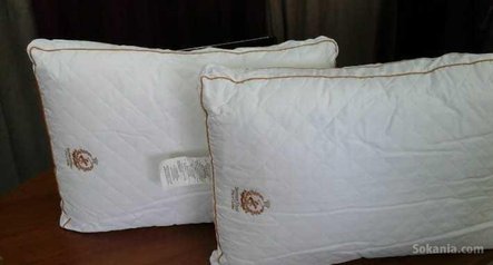 Linges de maison importee du CANADA