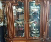 Vitrine à vendre