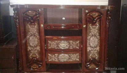 Table TV multifonctions