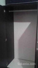 Chambre à coucher à vendre
