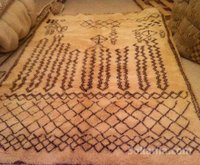 Tapis a vendre